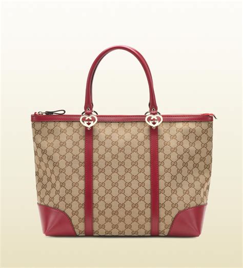 gucci purse com|gucci purse outlet.